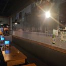 79대포 평택안중점 이미지