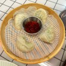 초록마을 광주일곡점 | 광주 일곡동 맛집 일곡마을 “레이호우” 동파육 천층병 홍콩식 쌀국수 딤섬