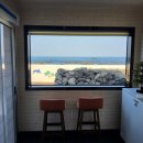 애월의남자 민박 이미지