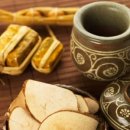 보원국한의원 | [역삼역한의원] 노메스한의원 - 사상의학의 아버지, 이제마