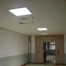 범서중학교 이미지