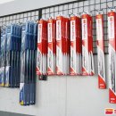 스피드메이트 중원점 이미지