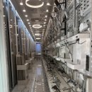 더메종 | 부산 인테리어 자재 한눈에 부산 더 메종 전시형 쇼룸 후기