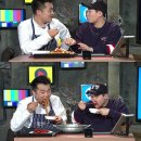 (주)공작소 이미지