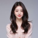 에이바헤어목동역점