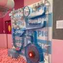 퍼플주니어&키즈카페 | 퍼플주니어 키즈카페 서창점 후기 시흥 아이랑 갈만한 곳 추천