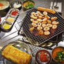 팔도막창 - 양산시 신명동5길 18 | 팔도막창
