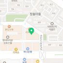 모리화실미술교습소