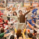 최신영화 인생은 아름다워 이미지