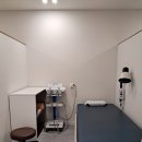 화정돌고래한의원 이미지