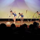 중대로4길 이미지