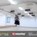 다우리재활병원 이미지