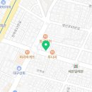 BHC치킨 안락점 이미지