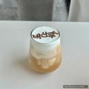 용선루