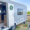 오션뷰펜션민박 이미지