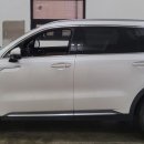 엔트크리닝 이미지