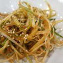 하남생대패 이미지