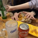 스타게임장 | 술집추천, 간단한 안주 부터 득든한 식사류 까지 다양한 맥주의전설 괴정점 다녀온 후기 알려드릴게요 ♥