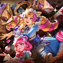 아토PC방 이미지