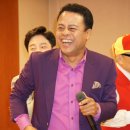 수리장애인종합복지관 이미지