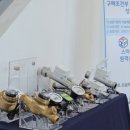 국가산단대로40길 이미지