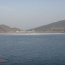 송추초등학교 이미지