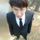 심희섭 행복댄스 (중급) | 너가 왜 있지, 그 Ferrari에