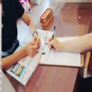 사암바른한의원 이미지