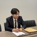법률사무소뉴원 | 인천 검단 변호사, 전국 50곳 알아보다 법률사무소 뉴원 소현완 변호사 찾은 이유?