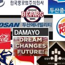 주식회사 케이에프씨