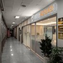 서울아산류마최내과의원 이미지