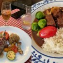 가정식맛집 이미지