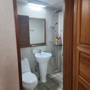 순천 연리지 한옥 이미지