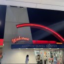 럭앤슈와 | [🇺🇸애리조나여행]4일차ㅣ그랜드캐년 당일투어(홀스슈밴드,앤텔롭캐년,파웰호수)