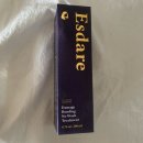 [손상모 홈케어 추천] 데미지 본딩 노워시 트리트먼트 1주일 리얼후기