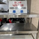 여주(강릉)휴게소[코바코] 이미지