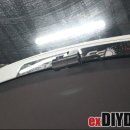 카원스톱 이미지