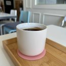 조은고기할인매장 이미지