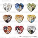 독스하트 이미지