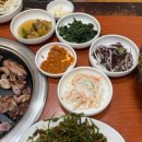 청산숯불구이 이미지