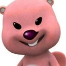 다산포도농원
