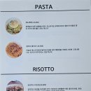라체나 이미지