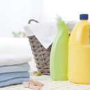 초록세탁 이미지