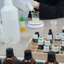 하이펫동물병원 이미지