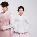 한복과사람들 이미지