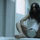 사이버 펑크