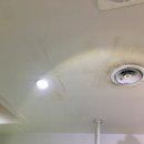 라이온 스크린골프 이미지