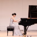 돌체 피아노 학원 이미지