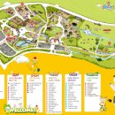 그린낙농 | 농협 안성팜랜드 견학 후기 🐷