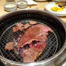 갈비곳간 이미지